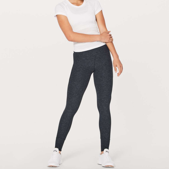 compression leggings walmart